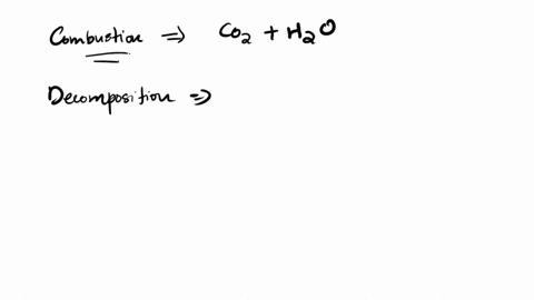 kchemical-reactions-chenical-equations-combustion-chlohi-0o265-mzkh-energy-decomposition-asc-iksp-agts-clzs-single-replacement-znnmuzaq-double-replacement-alcistaq-combination-2co16-91717