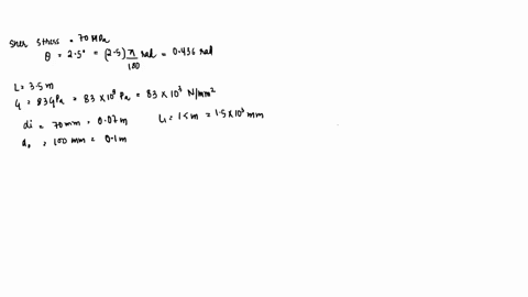 the-steel-shaft-is-formed-by-attaching-a-hollow-shaft-to-a-solid-shaft-determine-the-shear-stress-in-the-solid-shaftin-pa-using-the-maximum-torque-t-that-can-be-applied-to-the-ends-of-the-sh-77237