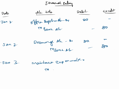 sage-50-accouting-2018-chapter-1-challenge-exercise-01-c1-1driving-school-company-review-1refer-to-exercise-1-1b-to-unzip-the-01-c1-1-drivingexe-file-2open-the-01-c1-1-driving-file-following-94707