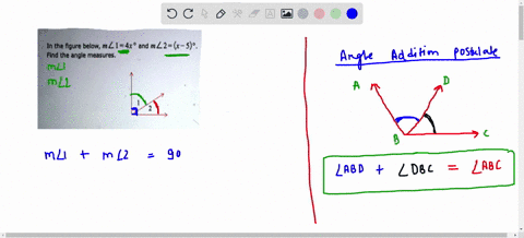 in-the-figure-below-mli4x-and-mlz-x-so_-find-the-angle-measures-_-mi-d-m22-69655