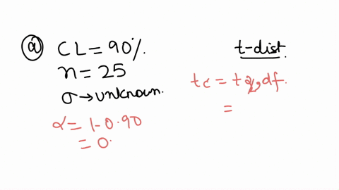 1-find-the-appropriate-z-or-score-for-the-following-state-that-neither-applies-if-the-requirements-for-constructing-confidence-interval-have-not-been-met-2-points-each-a-confidence-level-of-74352