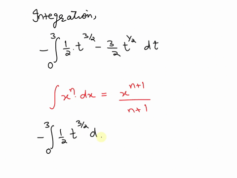 step-2-using-a-ja-x-dy-ftgt-dt-where-ft-3t-and-gt-vt-the-shaded-area-is-given-bv-v3-xr-xl-dy-f-0-xtlyt-dt-3t-22-t2-_-3t-2ve-step-3-simplifying-the-integrand-gives-us-2-3t-dt-_-2vt-12z-32-ste-82708