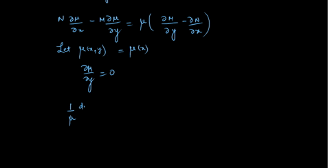 instructions-consider-the-differential-equation-ez-sin-y-dr-cos-y-dy-0-do-the-following-1-verify-that-this-equation-is-not-an-exact-differential-equation-2-solve-for-the-integrating-factor-o-94399