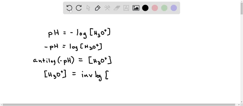 solved-part-d-hs0-1-2-x-10-6-m-express-your-answer-using-two