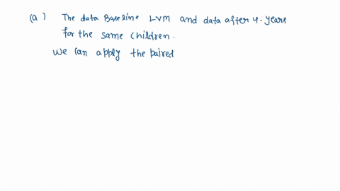 left-ventricular-mass-lvm-is-an-important-risk-factor-for-subsequent-cardiovascular-disease-study-proposed-to-assess-the-relationship-between-childhood-blood-pressure-levels-and-lvm-in-child-49781