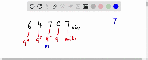 convert-the-given-number-to-decimal-form-by-expanding-in-powers-and-by-using-the-calculator-shortcut-64707-nine-convert-64707nine-to-decimal-form-6407-nine-simplify-your-answer-88237