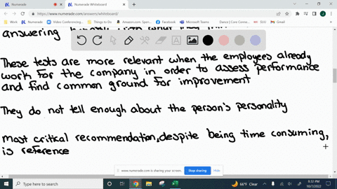 1-what-is-emotional-intelligence-what-benefits-are-identified-in-the-case-of-hiring-an-emotionally-intelligent-employee2-comment-on-mckees-recommendation-on-what-no-to-do-when-using-ei-as-me-68783