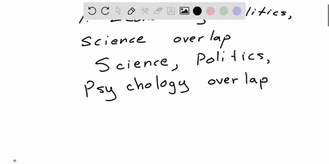 activity-11-ppt1112-ia-11-i-look-at-the-pictures-below-what-can-you-say-about-them-describe-their-similarities-and-differences-write-your-answer-in-your-notebook-tivity-11-ppt1112-ia-11-ook-95513