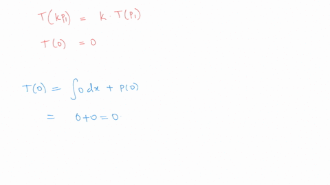 question-the-count-model-is-an-empirically-based-formula-that-c-he-uscd-o-predict-the-height-of-preschooler-m-h-denales-the-height-in-centimeters-al-age-in-vears-for-6-the-h-can-be-approxima-70233