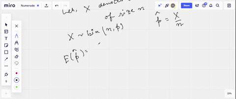a-random-sample-is-to-be-selected-from-a-population-that-has-a-proportion-of-successes-p-024-determine-the-mean-and-standard-deviation-of-the-sampling-distribution-of-p-for-each-of-the-following-sampl