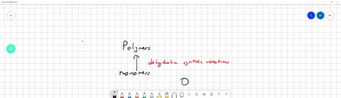 which-of-the-following-isare-true-of-dehydration-synthesis-reactions-select-all-that-apply-check-all-that-apply-dehydration-synthesis-reactions-are-required-to-synthesize-polymers-dehydration-synthesi