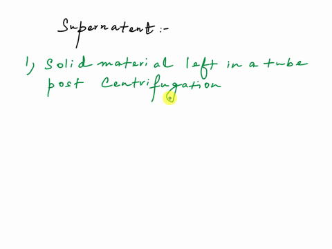 supernatant-is-select-all-that-are-correct-group-of-answer-choices-the-solid-material-found-in-a-tube-after-centrifugation-the-fraction-of-the-ocean-contianing-fish-the-liquid-fraction-or-po-49402