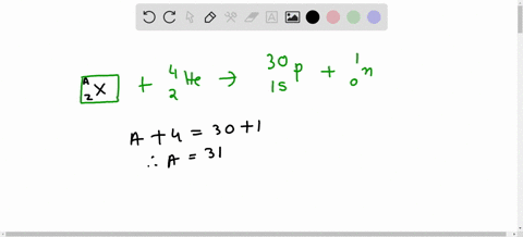 complete-the-following-nuclear-bombardment-equation-by-filling-in-the-nuclear-symbol-for-the-missing-species-he-38p-n-13275