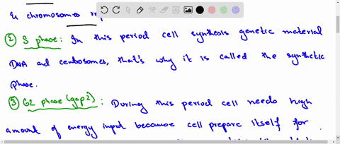 write-the-stages-of-the-cells-life-cycle-in-order-starting-with-the-stage-immediately-after-cytokinesis-13715