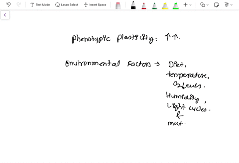 explain-the-advantage-to-organisms-of-having-phenotype-that-are-influenced-by-the-environment-38325