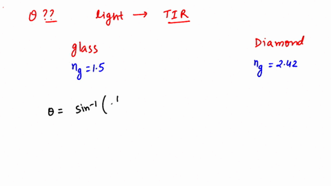 at-what-angle-inside-glass-is-light-totally-internally-reflected-at-what-angle-inside-a-diamond-is-l-83202