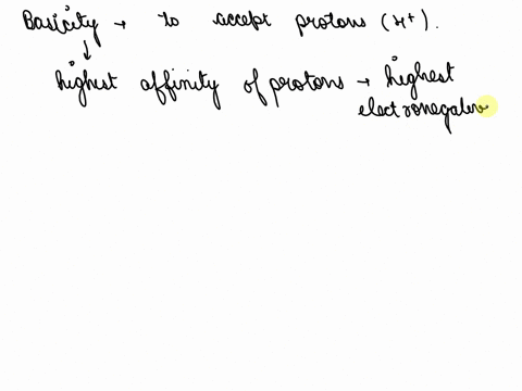 k-consider-the-oxides-li2o-co2-b2o3a-which-oxide-would-you-expect-to-bethe-most-basicb-which-oxide-would-be-the-most-acidicc-give-the-formula-of-an-amphotericoxide-54782
