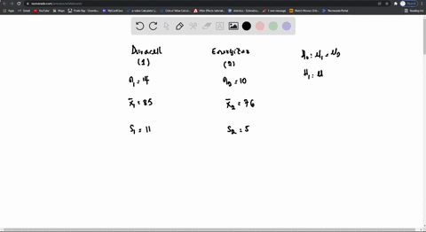 question-6-1-point-we-take-a-random-sample-of-14-duracell-batteries-and-calculate-the-mean-and-standard-deviation-of-lifetimes-to-be-85-hours-and-11-hours-respectively-we-take-a-random-sampl-38984