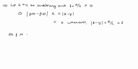 find-the-orders-of-the-following-permutations-14762-416-8235-123-4561574-find-a-collection-of-distinct-subgroups-a1-a2-an-of-z26s-such-that-01-a2-c-an-with-n-as-large-as-possible-let-h-be-no-23145