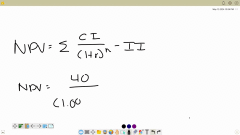 question-46-2-pts-begintabularcrrr-hline-multicolumn3c-cash-flows-hline-year-project-a-project-b-difference-hline-0-200-200-0-hline-1-40-100-60-hline-2-60-80-20-hline-3-90-60-30-hline-4-120-40-mathbf8