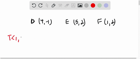 triangle-def-has-coordinates-d4-1-e52-and-f1-2-determine-the-coordinates-of-the-vertices-of-the-image-after-transformationtranslation-along-the-vector-1-0-79517