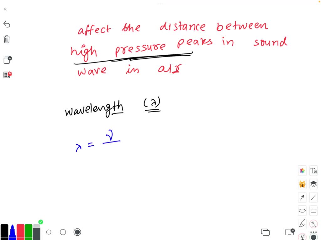 SOLVED: Question 1 1 pts Which of the following affect the distance ...