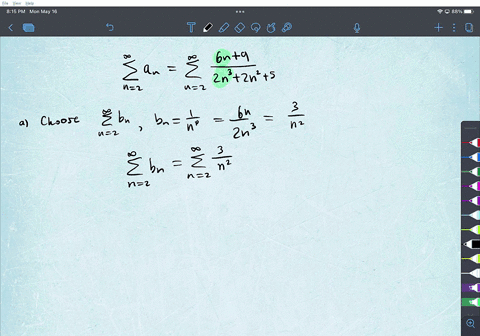 choose-a-series-and-evaluate-the-limit-2