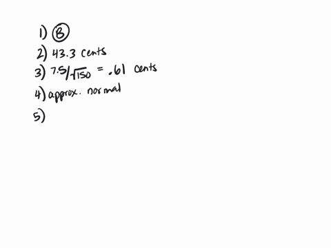 a-population-is-bimodal-a-sample-of-size-39-is-taken-from-this-population-the-distribution-of-the-sample-mean-is-approximately-normal-what-idea-allows-us-to-know-this-a-law-of-large-numbers-10432