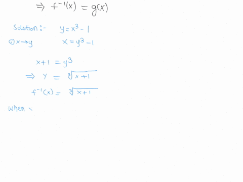 use-the-function-f-and-the-given-real-number-to-find-f-1-a-hint-see-example-if-an-answer-does-not-exist-enter-dne-fx-x-_-1-a-f-1y7-69617