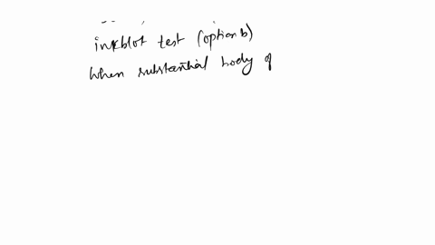 scott-lilienfeld-james-wood-and-howard-garb-2001-wrote-when-a-substantial-body-of-research-demonstra-25494