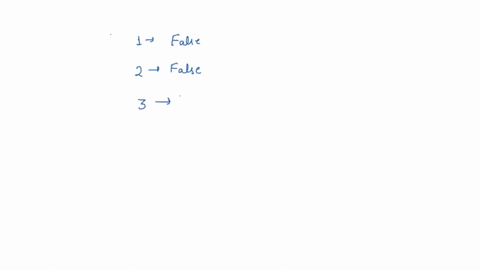 the-figure-represents-a-thin-conducting-loop-placed-in-a-uniform-magnetic-field-directed-perpendicular-to-the-plane-of-the-paper-and-inwards-some-of-the-following-questions-pertain-to-it-sel-50607