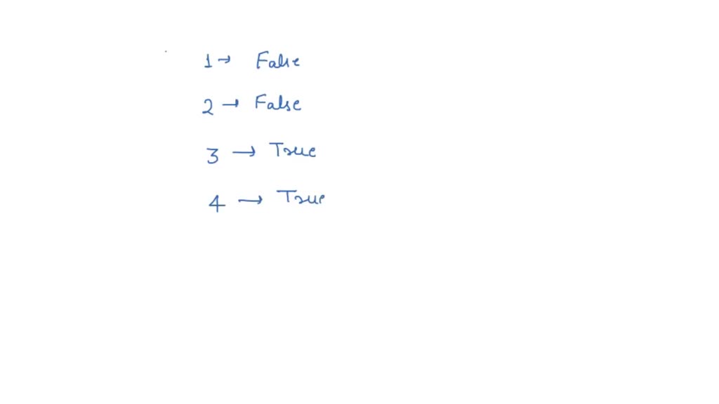 SOLVED: The figure represents a thin conducting loop placed in a ...
