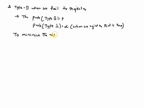 a-researcher-is-very-worried-about-making-a-type-ii-error-what-is-the-alpha-level-she-should-choose-to-minimize-the-risk-of-a-type-ii-error-a-0005-b-005-c-010-d-alpha-level-does-not-have-a-d-68752