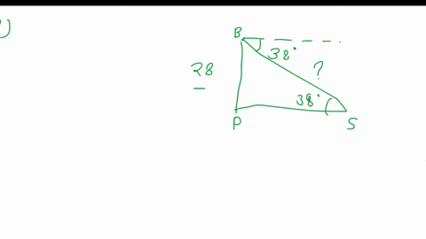 trigonomelry-in-letionl-namnc-directions-label-the-diagrums-sct-wp-he-trigonornetric-equntions-und-show-work-round-nnswcts-the-nearest-iteger-or-ihie-nearest-degrce-mrs-0-leary-ct-stuck-in-h-16437
