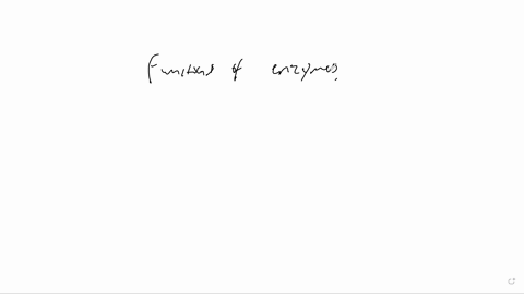 you-will-complete-a-karyotyping-lab-activity-and-dna-extraction-lab-experiment-both-deal-with-dna-which-is-stored-as-chromosomes-in-the-nucleus-of-our-cells-karyotyping-this-assignment-will-64945