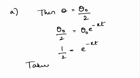 radioactive-decay-a-radioactive-substance-decays-according-to-the-formula-qt-q0ekt-where-qt-denotes-the-amount-of-the-substance-present-at-time-t-measured-in-years-q0-denotes-the-amount-of-t-90723