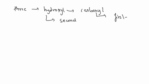 draw-the-proper-fischer-projection-for-2-bromo-2-hydroxypropanal-14075