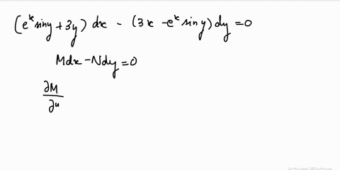 determine-whether-or-not-each-of-the-equations-is-exact-if-it-is-exact-find-the-solution-leftex-si-2-84275