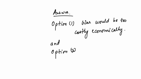 prior-to-world-war-1-many-people-thought-that-a-war-between-major-powers-would-be-unthinkable-because-check-all-that-apply-group-of-answer-choices-war-would-be-too-costly-economically-the-un-48284
