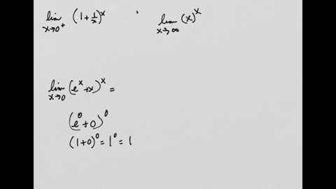 which-of-the-following-limits-are-indeterminate-forms-1-lim-i-0-sclcct-an-indeterminate-form-2-lim-r-sclect-700-an-indeterminate-form-lim-e-x-sclcct-select-an-indeterminate-form-is-not-72654