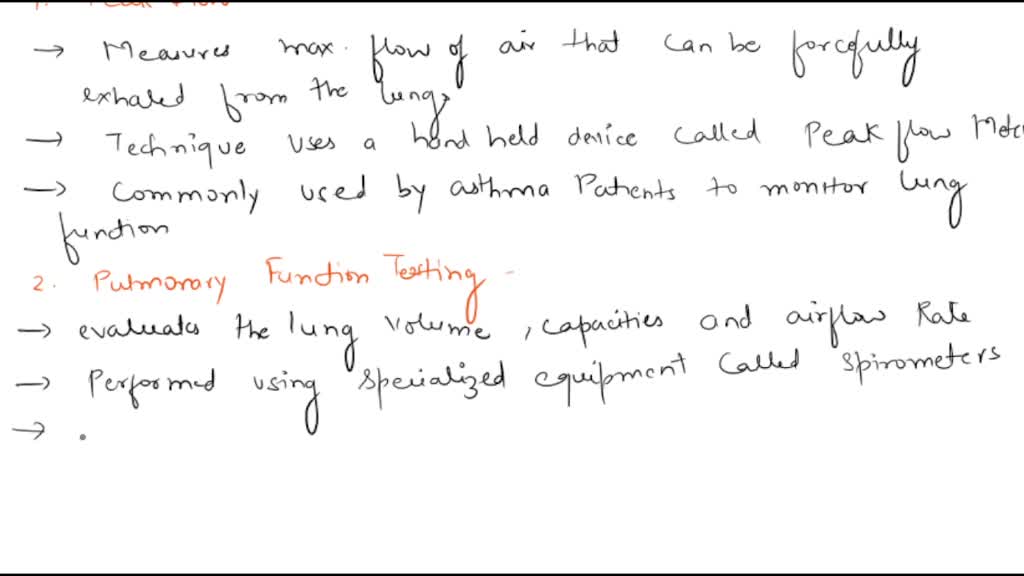 solved-compare-and-contrast-peak-flow-pulmonary-function-testing-and