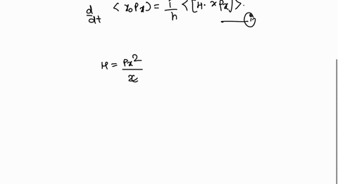 intro-quantum-mechanics-2-prove-the-quantum-mechanical-virial-theorem-for-any-stationary-state-of-a-1-d-system-moving-in-an-arbitrary-potential-t-x-v-t-2-tkt-where-k-op-xop-is-the-kinetic-en-72506