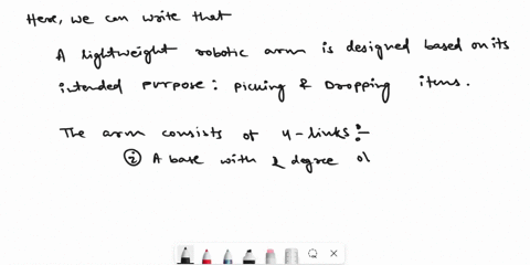 3d-nrinting-technology10-marks-c-you-got-a-new-idea-of-manufacturing-a-lightweight-robotic-arm-explain-the-scientific-steps-that-you-should-follow-in-order-to-realize-your-idea-discuss-the-s-46454