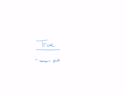 question-30-1-a-key-factor-in-the-phenomenon-of-groupthink-is-the-cohesiveness-of-the-group-o-true-ofalse-32506
