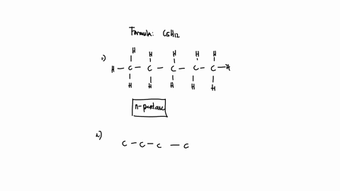 three-structural-isomers-have-the-formula-cshz-draw-and-name-the-isomers-using-iupac-names-use-a-hyphen-where-necessary-not-an-en-dash-draw-the-isomer-with-5-carbon-atoms-in-main-chain-selec-33105