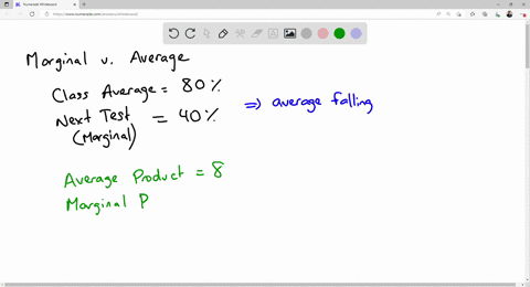 if-marginal-product-is-4-units-and-average-product-is-8-units-the-next-worker-will-causea-marginal-product-to-increaseb-average-product-to-increase-by-4-unitsc-marginal-product-to-become-neg-43462