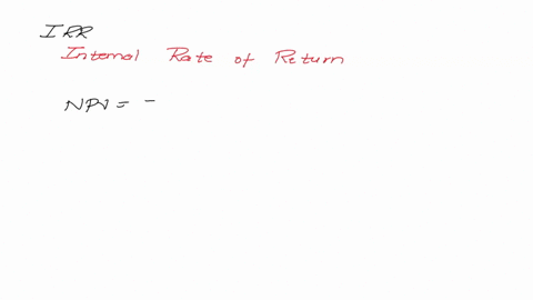 internal-rate-of-return-and-modified-internal-rate-of-returnquark-industries-has-three-potential-projects-all-with-an-initial-cost-of-2300000given-the-discount-rate-and-the-future-cash-flow-18251