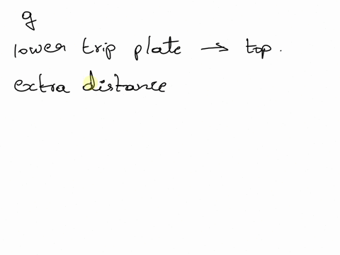 2-how-would-your-experimentally-determined-measured-from-the-be-affected-if-the-height-of-the-object-to-be-lower-trip-plate-to-the-top-of-the-object-instead-of-its-bottom-veoula-bisdropped-w-38979