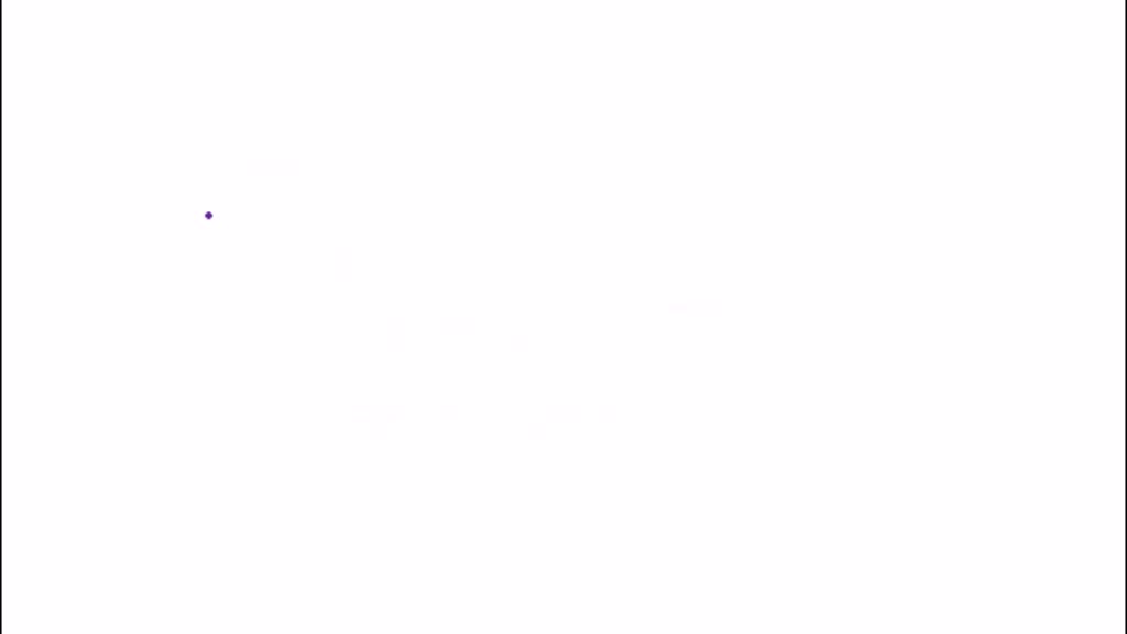 SOLVED Use C++ to write a program that reads in a binary string from