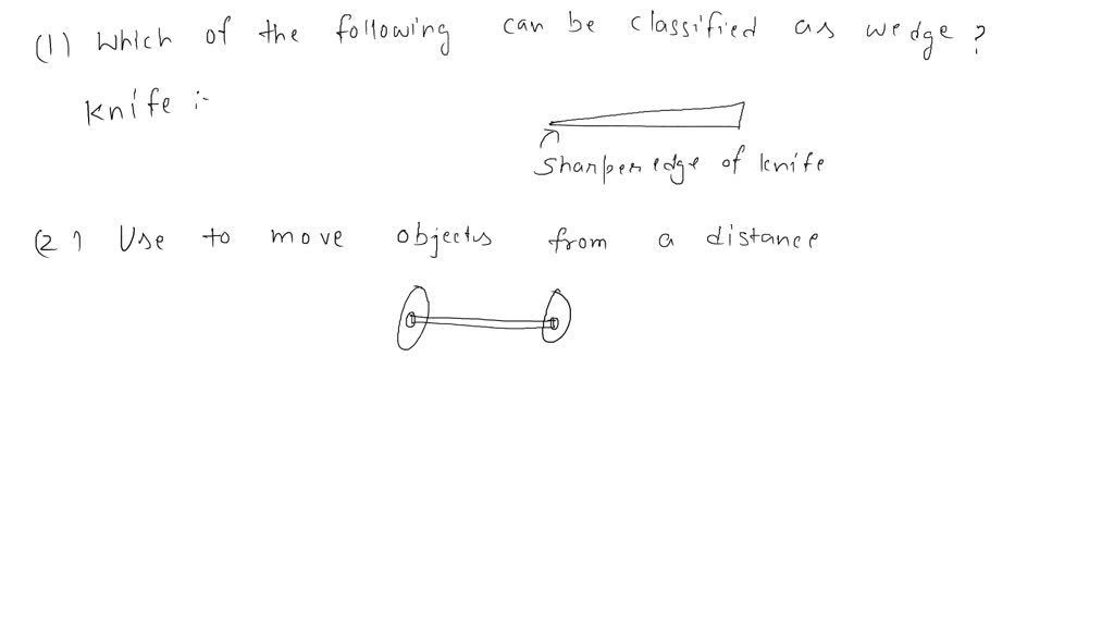 SOLVED 56. In drafting, what does GDT stand for? A. Guided Default